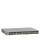 NETGEAR Smart GS752TP Switch Smart 48xGE PoE 4xSFP GS752TP-300EUS - 1482826 - zdjęcie 4